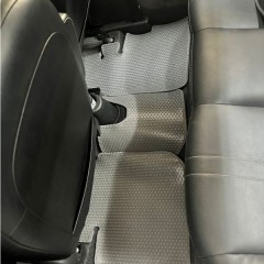 Product thumb image